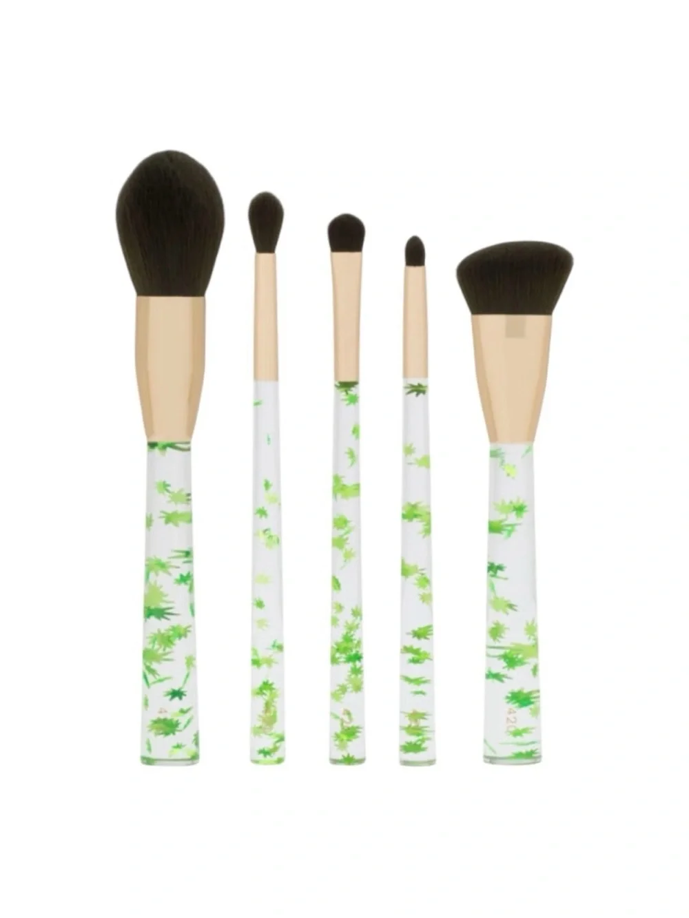 Beautylish 420 limited